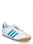 Adidas Originals - Adidas K 74 - Madala s&auml;&auml;rega sporditossud - 37 1/3