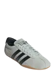 Adidas Originals - Tokyo W - Madala s&auml;&auml;rega sporditossud - 41 1/3