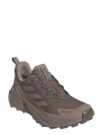 Adidas Terrex - Terrex Trailmaker 2 Gtx W - Spordi &otilde;ue- ja matkajalatsid - 36 2/3