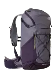 The North Face - W Trail Lite 24 - Spordiseljakotid - XS/S
