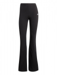 Adidas Sportswear - W Sl Sj Flarleg - L