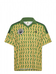 Adidas Sportswear - Farm Tiro Tee - Spordi T-s&auml;rgid - M