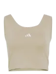 Adidas Sportswear - W Sl Sj Tk - XXL