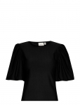 Gestuz - Rifagz Balloon Blouse - L&uuml;hikeste varrukatega - XL