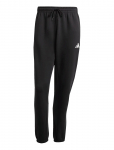 Adidas Sportswear - M Fi Sl Pt - S