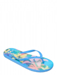 Billabong - Dama - Spordipl&auml;tud - 40