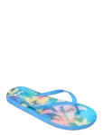 Billabong - Dama - Spordipl&auml;tud - 40
