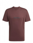 Adidas Sportswear - M Lin Sj T - Spordi T-s&auml;rgid - M