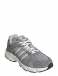 Adidas Sportswear - Crazychaos 2000 - Madala s&auml;&auml;rega sporditossud - 47 1/3