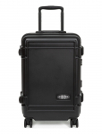 Eastpak - Resist'r Case S - Kohvrid - ONE SIZE
