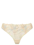 Missya - Emily String - Stringid - 42