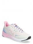 FILA - Crusher Teens - Madala s&auml;&auml;rega tossud - 39