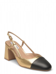 Steve Madden - Zeina - Kontsaga slingback-kingad - 37