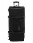 EPIC Travelgear - Explorer Nxt - Kohvrid - 82