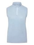 Daily Sports - Kim Sl Polo Shirt - Spordipolod - XXL