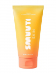 Smuuti Skin - Peach Cleansing Cream - Puhastuspiimad - 150 ml