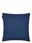 LINUM - Annabell Cushion Cover - Padjap&uuml;&uuml;rid - 40X40CM