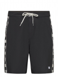 VANS - Mte Daily Sideline Boardshort - Spordi ujumisp&uuml;ksid - 38