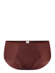 Triumph - Essential Minimizer T Hipster X - Hipsterid ja bokserid - 48