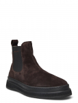 Gant - Blistown Chelsea Boot - Talvesaapad - 42