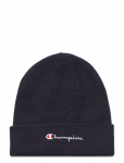Champion - Beanie Cap - Kootud m&uuml;tsid - ONE SIZE