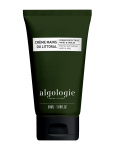 Algologie - Protective Cream Hand & Nail - K&auml;tekreemid - 50 ml