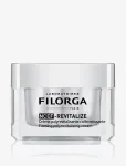Filorga - Ncef-Revitalize Cream - P&auml;evakreemid - 50 ml
