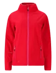 Whistler - Covina W Softshell Jacket W-Pro 800 - Spordi &otilde;uejoped - 44
