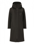 Whistler - Bellway W Parka W-Pro 10000 - Spordiparkad - 42