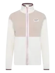 Kari Traa - Gracie Midlayer - Spordifliisid ja vahekihid - M