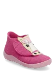 Superfit - Happy Octi - Sussid ja sisejalatsid - 21/13.1CM