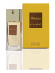 Alyssa Ashley - Vanilla Edp - Eau De Parfum - 30 ML