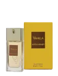 Alyssa Ashley - Vanilla Edp - Eau De Parfum - 30 ML