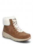 Skechers - Glacial Ultra Wonderland - Talvekingad - 37