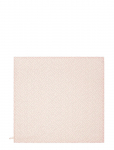 MarMar Copenhagen - Swaddle - Musliintekid - ONE SIZE