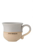 Bloomingville - Claire Cup - Kohvitassid - 45 CL