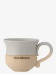 Bloomingville - Claire Cup - Kohvitassid - 45 CL
