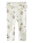 Lil'Atelier - Nbfgavo Efi Slim Legging Lil Noos - Retuusid - 68