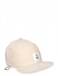 Matinique - Mafold Cap 73 - Nokam&uuml;tsid - ONE SIZE