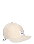 Matinique - Mafold Cap 73 - Nokam&uuml;tsid - ONE SIZE