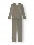 That's Mine - Christer Homewear Set - Komplektid pikkade varrukatega T-s&auml;rgiga - 116