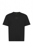BOSS - Tee 10 - Spordi T-s&auml;rgid - XXXL