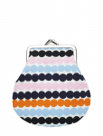Marimekko Home - Mini R&auml;symatto Small Purse - Meigikotid - ONE SIZE