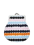 Marimekko Home - Mini R&auml;symatto Small Purse - Meigikotid - ONE SIZE