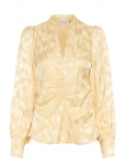 Gestuz - Gzdalila Ls Blouse - Pikkade varrukatega - 36