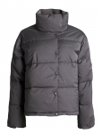 Rethinkit Studios - Puffer Boxi Jacket Shelter - Spordi polsterdatud jakid - M