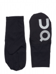 On - Core Glove - Spordi labakindad - S