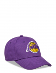 New Era - Jr The League Loslak - Nokam&uuml;tsid - OS CHILD
