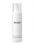 Medik8 - Micellar Mousse - Mousse Cleanser - 150 ml