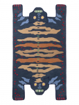 Bongusta - Soulmates Rug - Muud vaibad - S